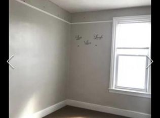 2858 Philip Ave, Bronx, NY 10465