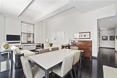 Sold by Platinvm Property Group New York