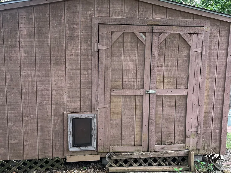 7608 N 122nd East Ave — Photo 12