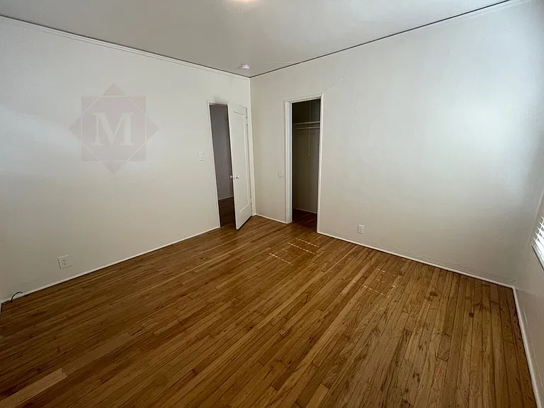 605 W Canon Perdido St #611 — Photo 3