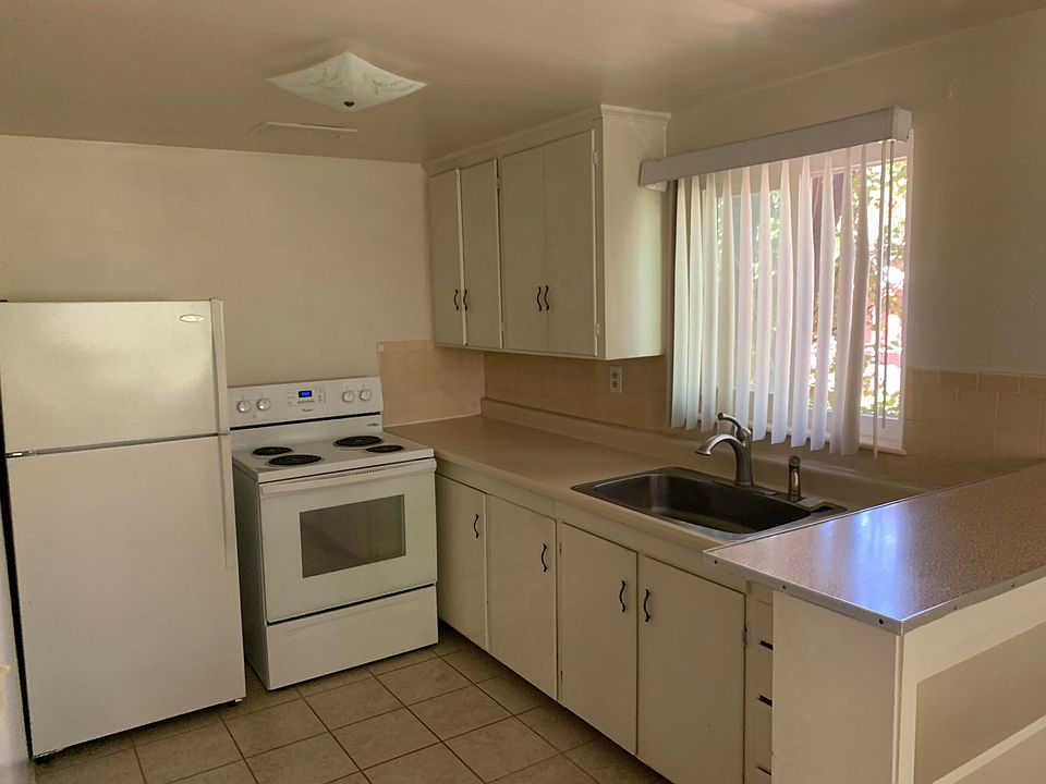 1209 Gordon Ave, Reno, NV 89509 Zillow