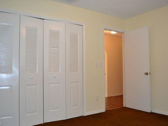 5th image of 4013 3rd St W Unit 4