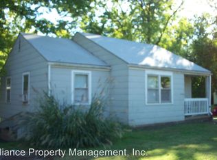 1129 Claflin Rd #3127293, Manhattan, KS 66502