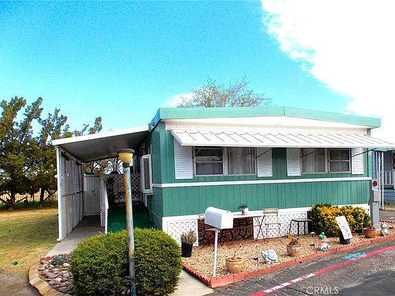 3rd image of 21922 Ottawa Rd Space 14