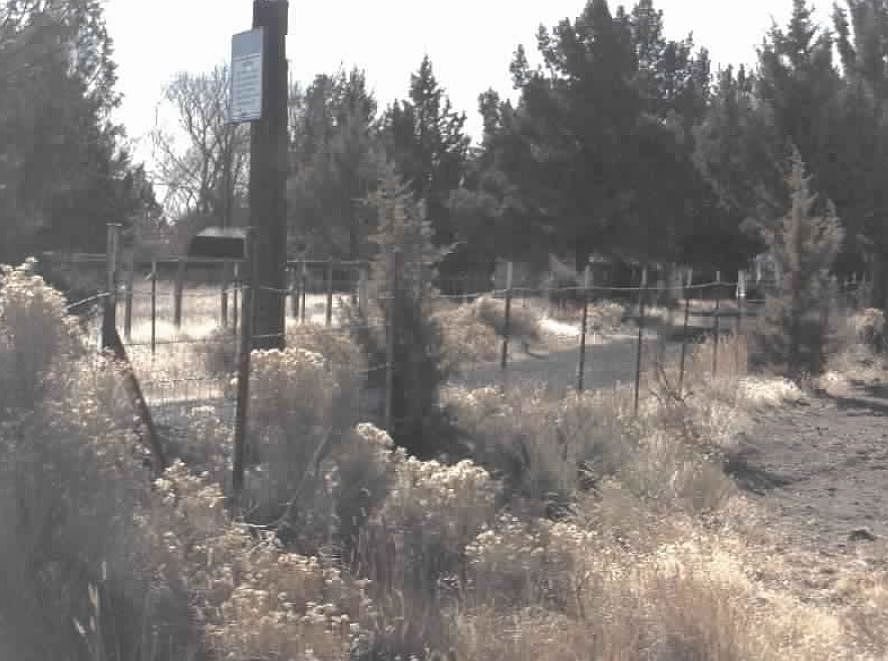 2nd image of 7487 SW Sand Ridge Rd