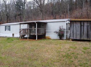 2357 Anderson Bend Rd, Russellville, TN 37860