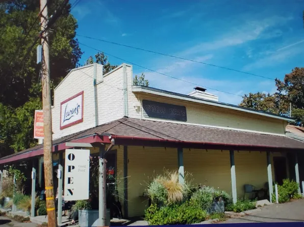 14211 Hwy 128, Boonville, CA 95415