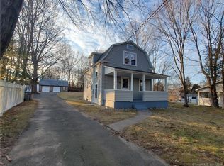 69 Webster St, Plainville, CT 06062