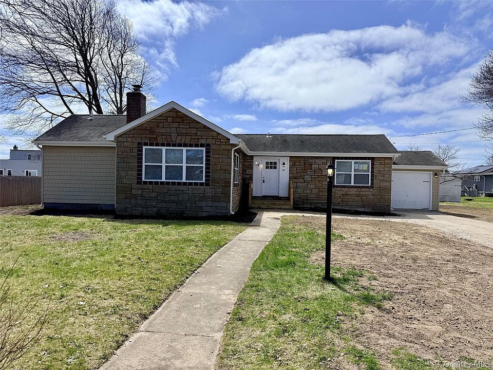 1st image of 30 Lombardy Drive