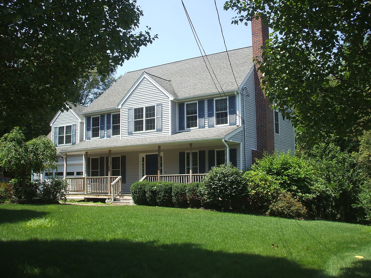 377 Read St, Attleboro, MA 02703 Zillow