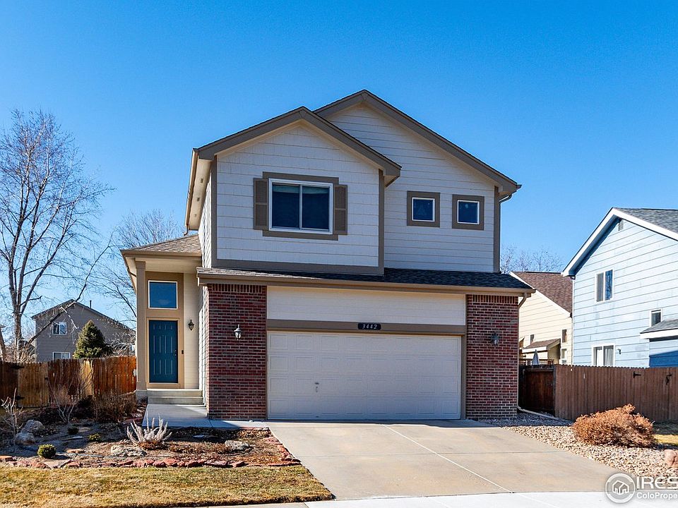 1st image of 3442 Larkspur Dr