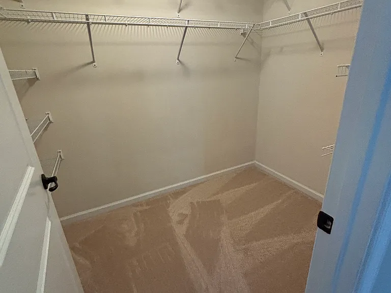 9520 Alice McGinn Dr — Photo 23