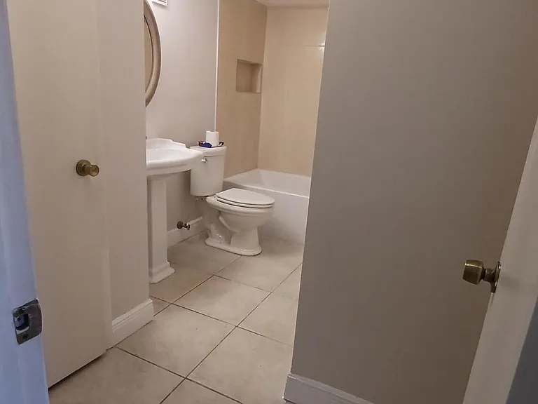 196 San Juan Cir — Photo 38