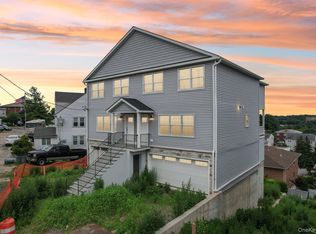 90 University Ave, Yonkers, NY 10704
