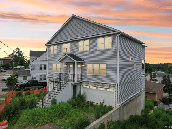 98 University Ave, Yonkers, NY 10704