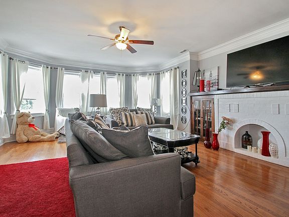2nd image of 8035 Keating Ave