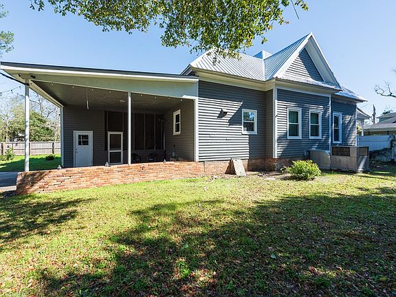 18th image of this home