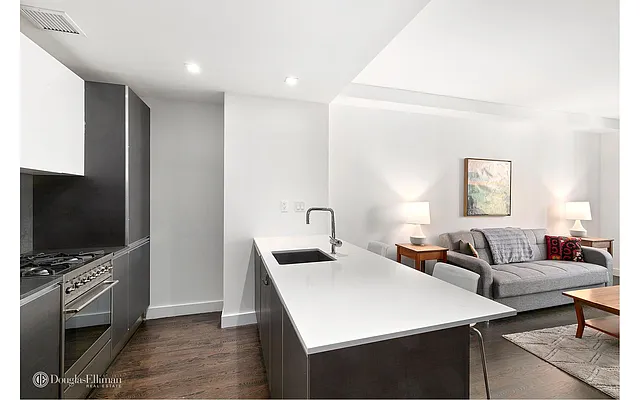 Rented by Douglas Elliman | media 3