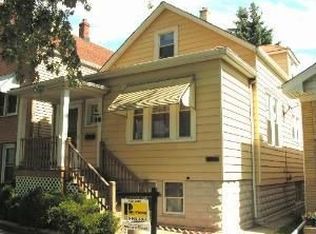 1435 Wisconsin Ave, Berwyn, IL 60402