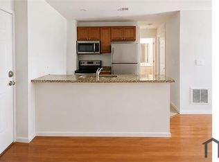 1932 N 7th St #8, Philadelphia, PA 19122