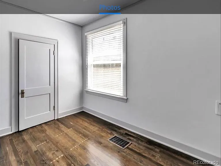 864 S Pearl St #3 — Photo 6