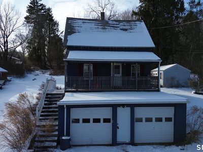 292 Old Colchester Road, Uncasville, CT, 06382