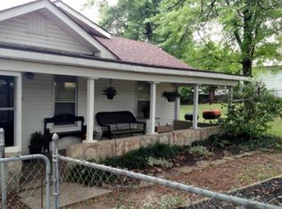 3231 W 20th St, Joplin, MO 64804