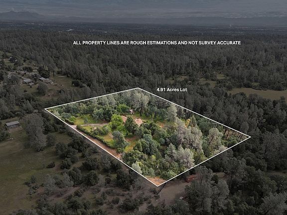 2nd image of 17995 Spanish Canyon Ln