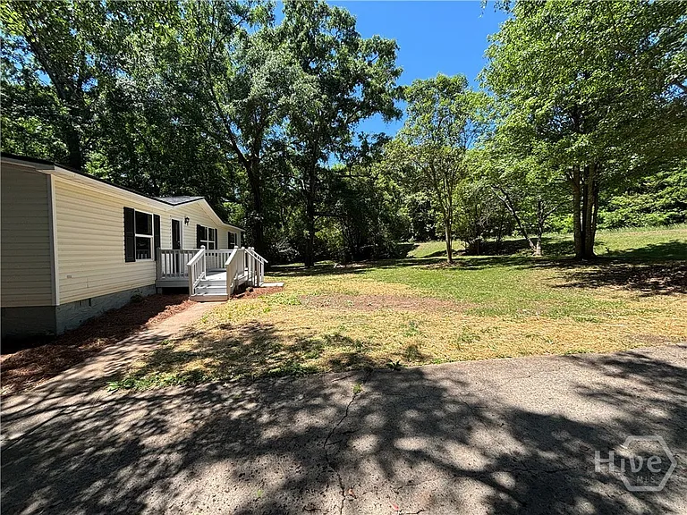 132 Cemetary Rd — Photo 27