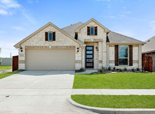 3132 Mountcross Rd, Mesquite, TX 75181