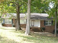 1st image of 306 Sills Dr