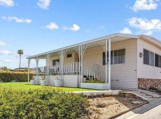 1150 Ventura Blvd SPACE 110, Camarillo, CA 93010