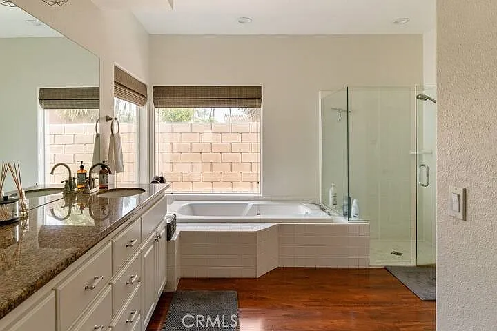 44451 Kings Canyon Ln — Photo 17