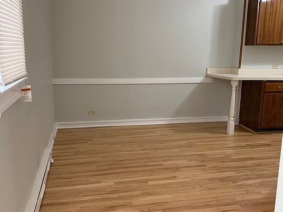 2nd image of 227 E Walton Pl #1A