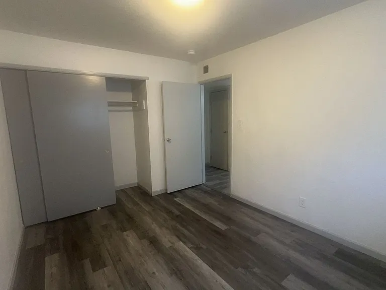 3150 College Ave #C — Photo 6