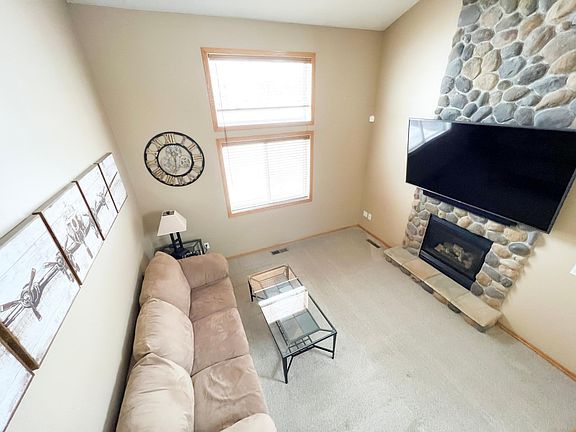 2nd image of 8636 Savanna Oaks Bay Unit F