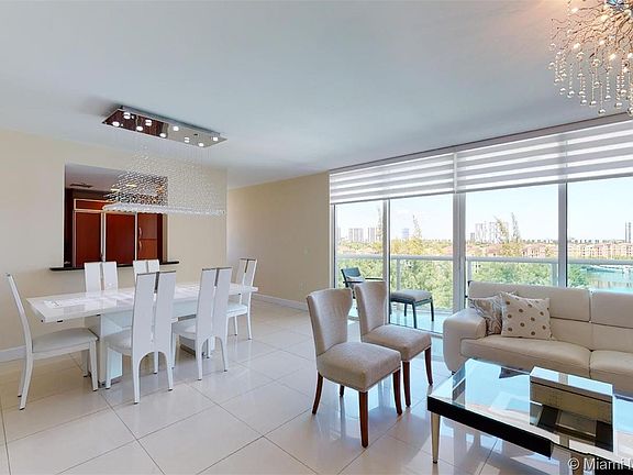 3rd image of 19400 Turnberry Way APT 612