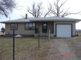 14436 Millbrook Dr #A, Phillipsburg, MO 65722