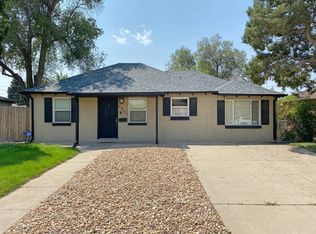 3061 Grape St, Denver, CO 80207