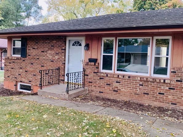 3124 Carolina Ave #1