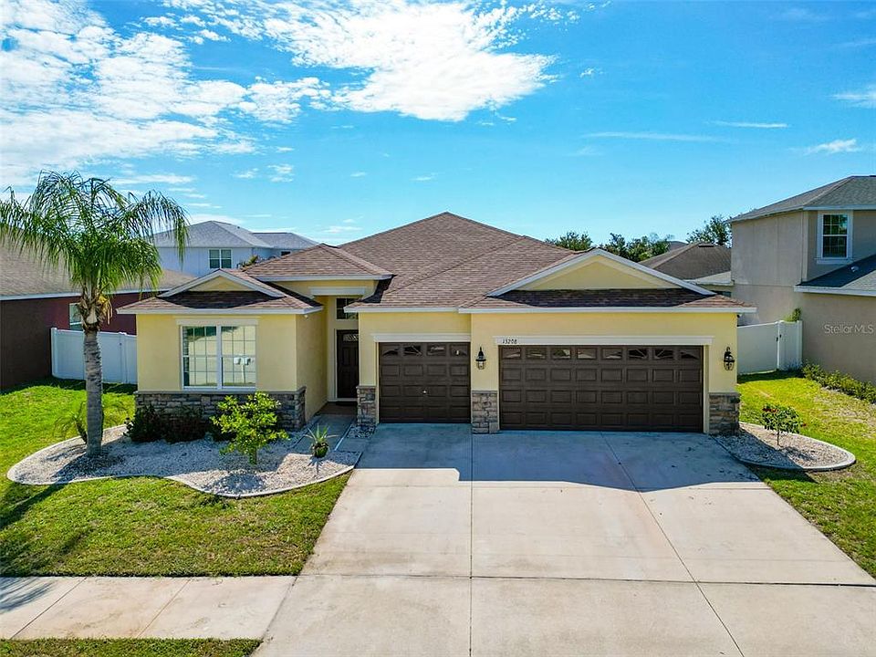 1st image of 13208 GRAHAM YARDEN DRIVE