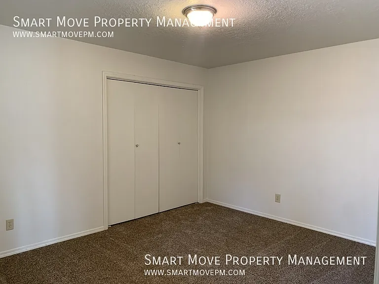 973 E Blue Heron St — Photo 11