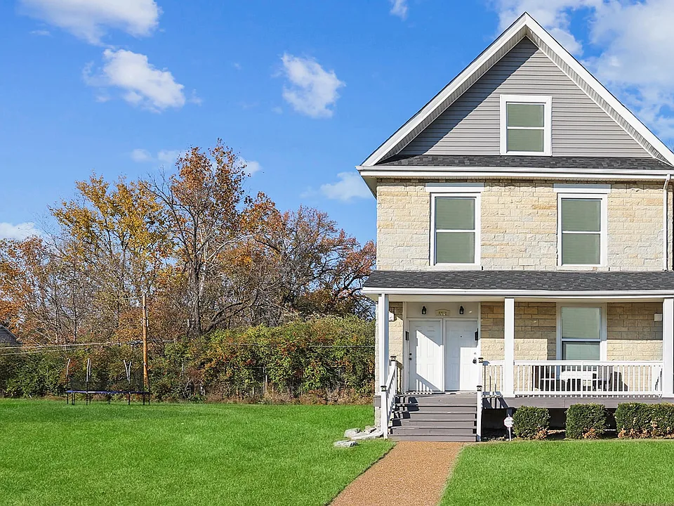 5641 Cates Ave #B-2