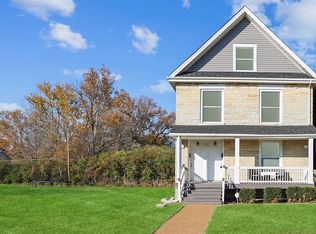 5641 Cates Ave #B-2, Saint Louis, MO 63112