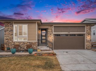 5331 Routt Ct, Arvada, CO 80002