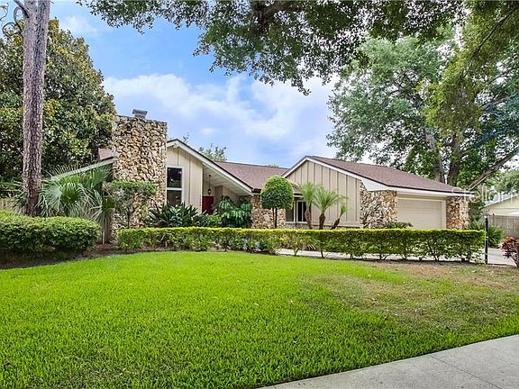 2nd image of 1248 Golfside Dr