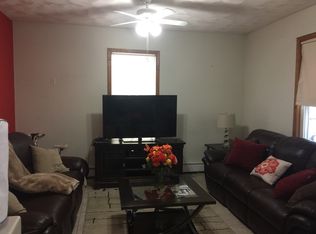 55 Ferry St #1, Everett, MA 02149