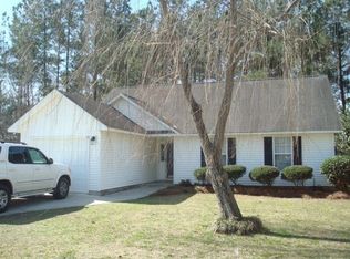 112 Jigsaw Rd, Summerville, SC 29485