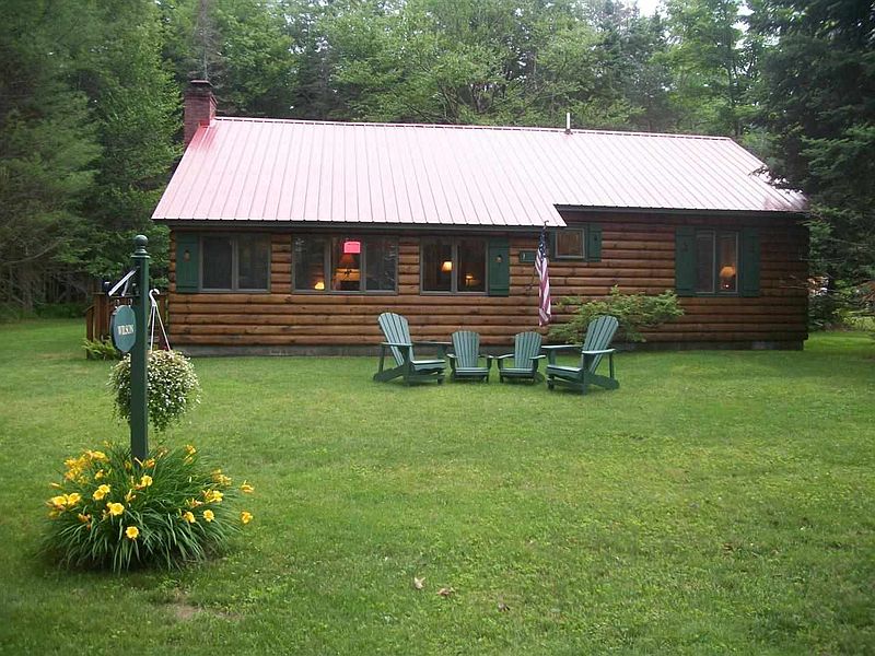 2nd image of 111 KAULFUSS Drive