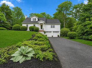 440 Cases Lane, Cutchogue, NY 11935